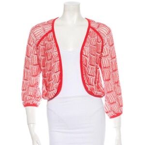 Vena Cava 💯 Authentic